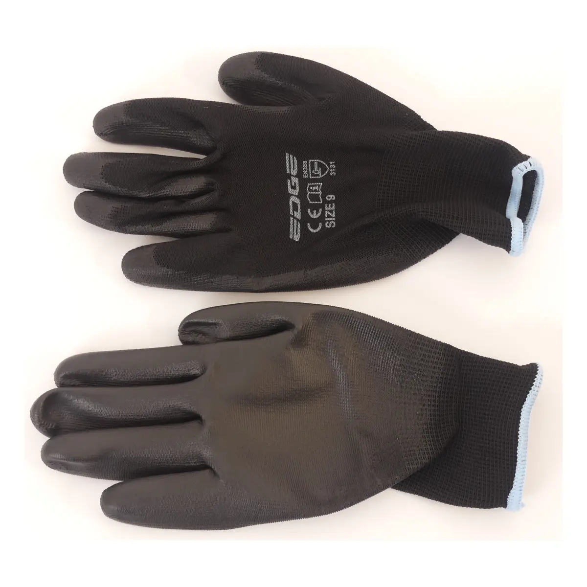 80020502_3. Webp 80020502 3