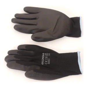 80020502_4. Webp 80020502 4