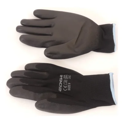 80020502_4. Webp 80020502 4