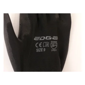 80020502_5. Webp 80020502 5