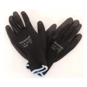 80020502_6. Webp 80020502 6