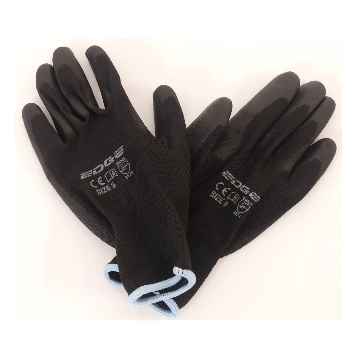 80020502_6. Webp 80020502 6