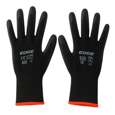 80020503. Webp 80020503