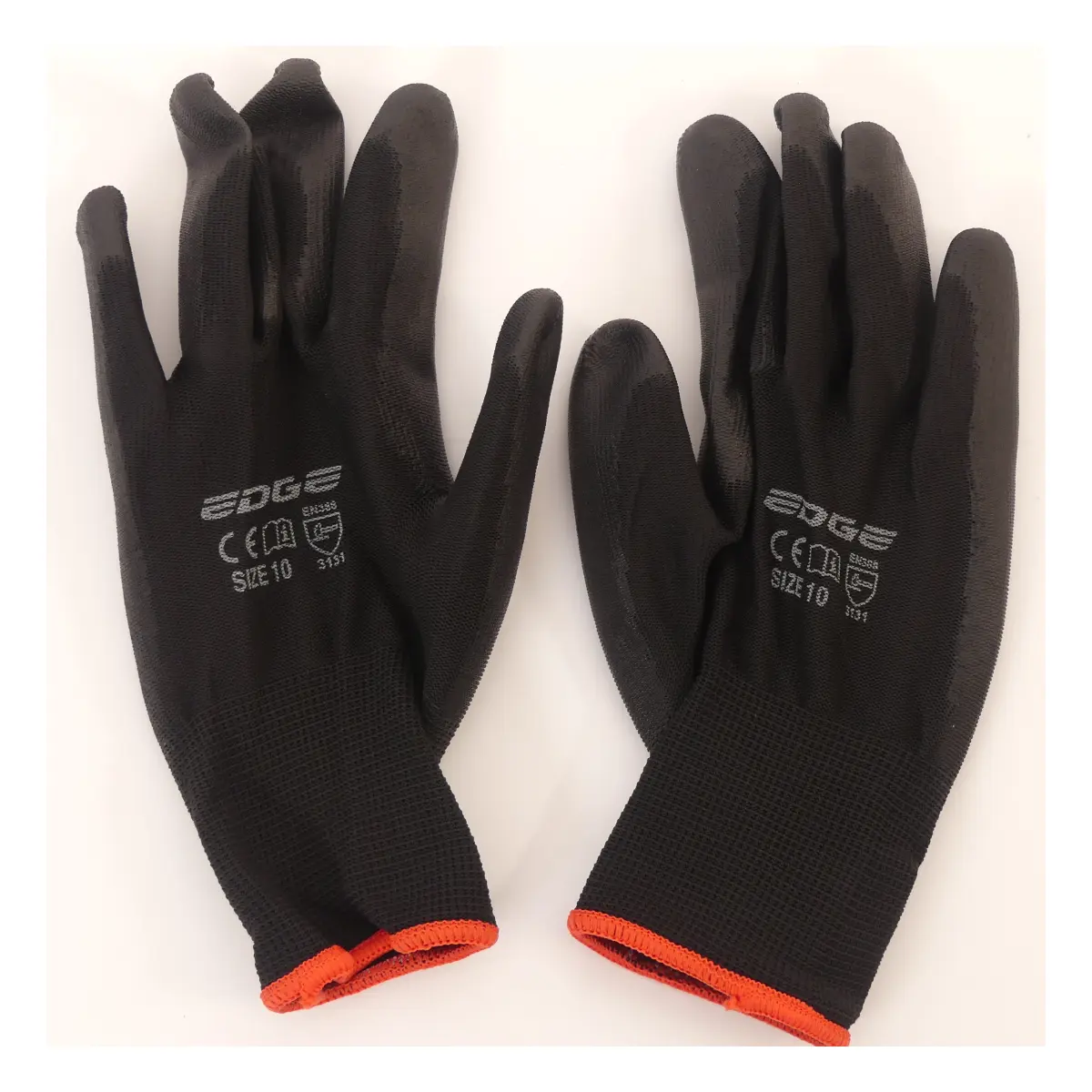 80020503_1. Webp 80020503 1