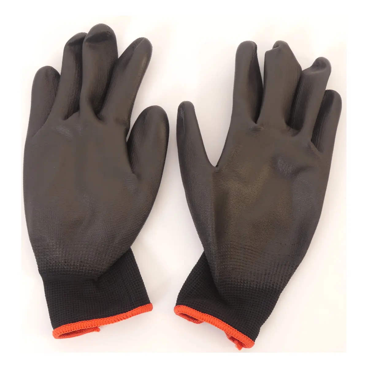 80020503_2. Webp 80020503 2