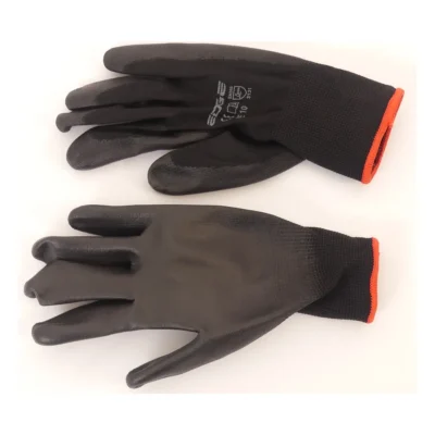 80020503_3. Webp 80020503 3