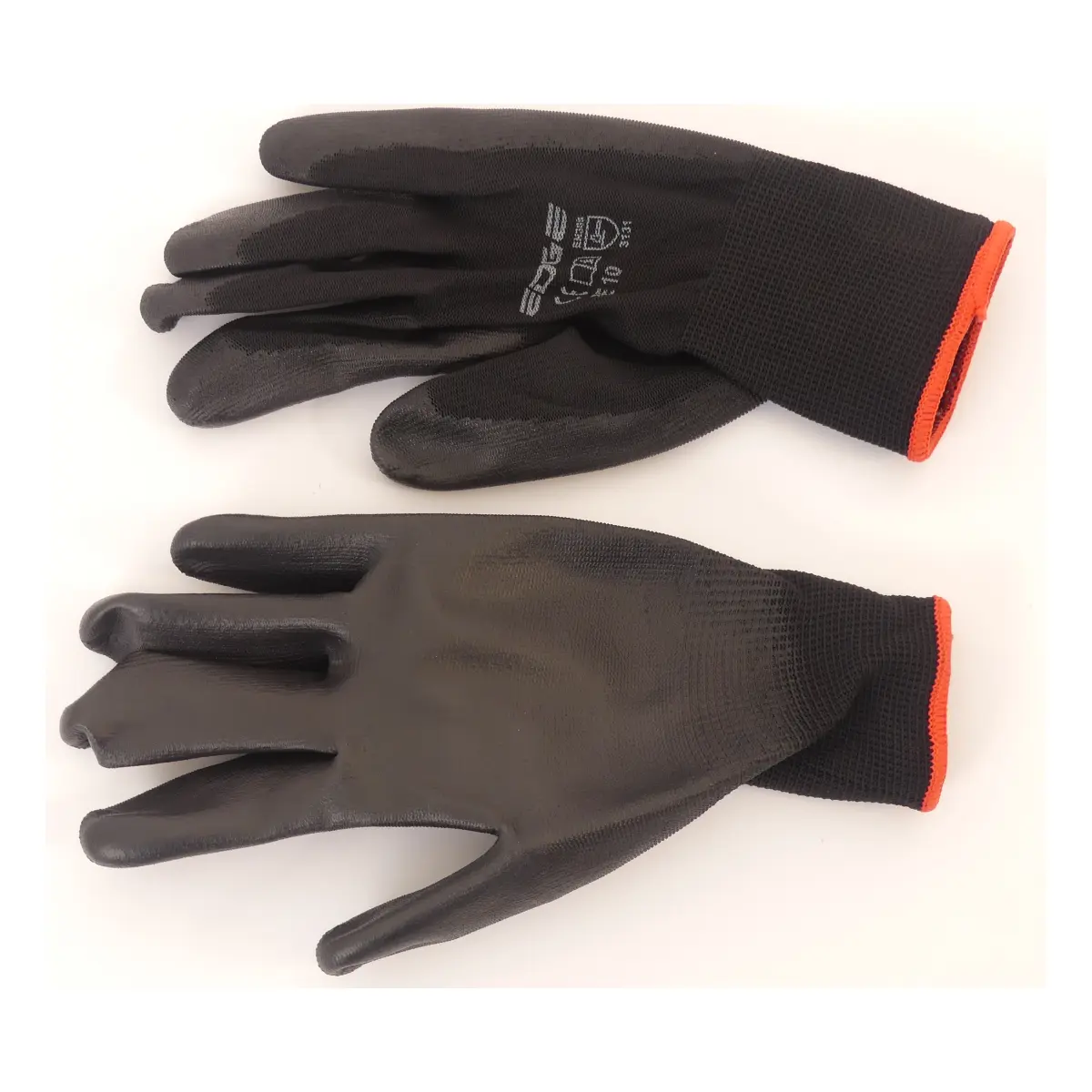 80020503_3. Webp 80020503 3