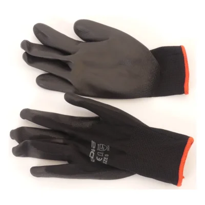 80020503_4. Webp 80020503 4