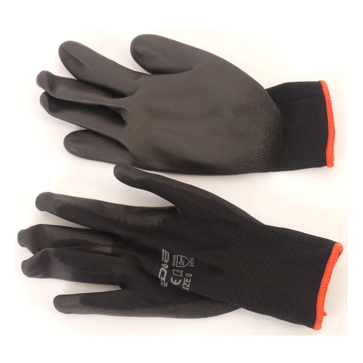 80020503_4. Webp 80020503 4