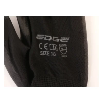 80020503_5. Webp 80020503 5