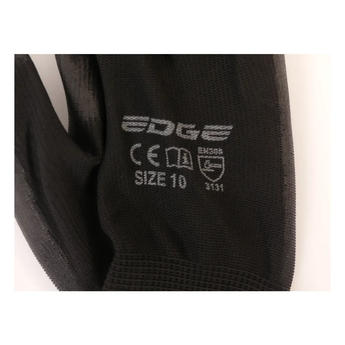 80020503_5. Webp 80020503 5