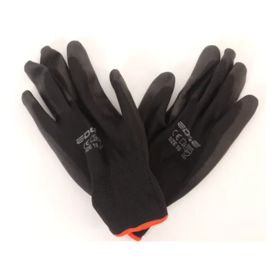 80020503_6. Webp 80020503 6