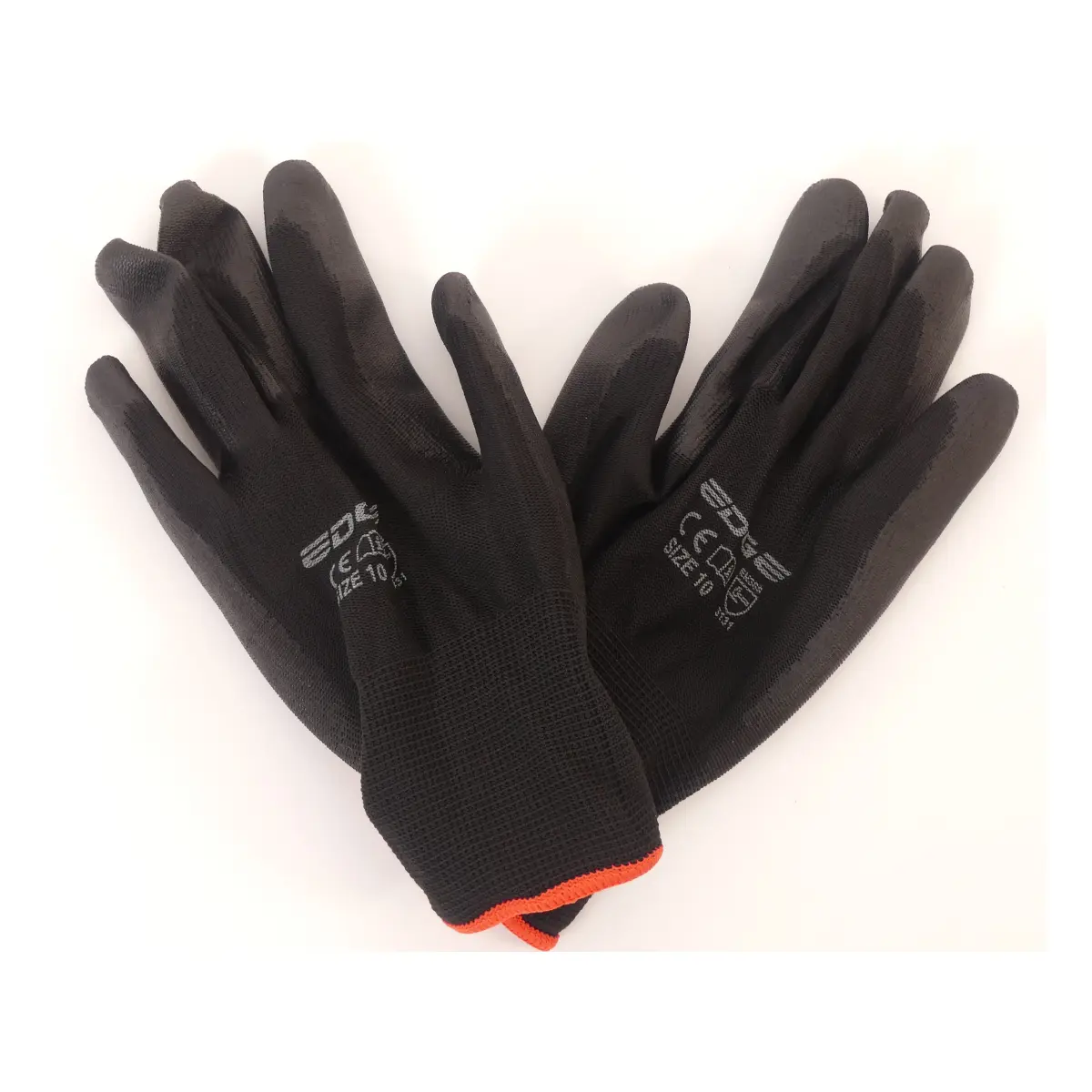 80020503_6. Webp 80020503 6