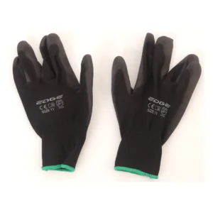 Werkplaatshandschoen Edge maat 11 - XL