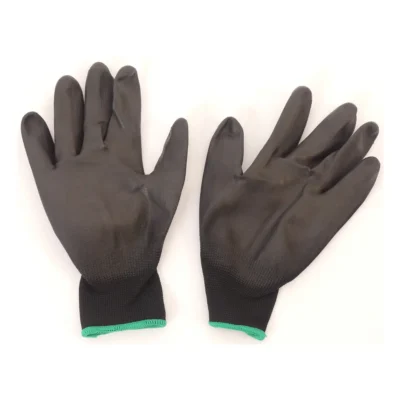 80020504_2. Webp 80020504 2