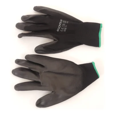 80020504_3. Webp 80020504 3