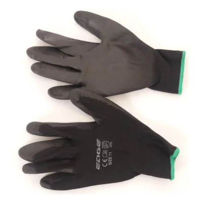 80020504_4. Webp 80020504 4