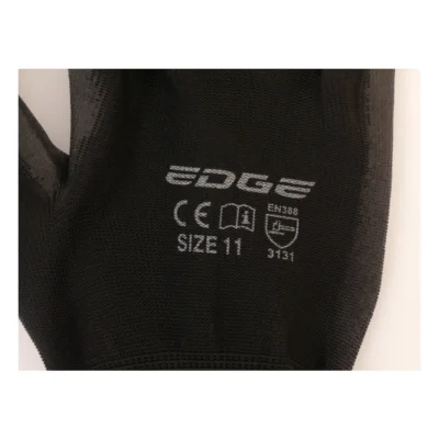 80020504_5. Webp 80020504 5