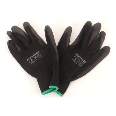 80020504_6. Webp 80020504 6