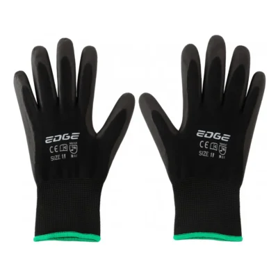 80020504_7. Webp 80020504 7