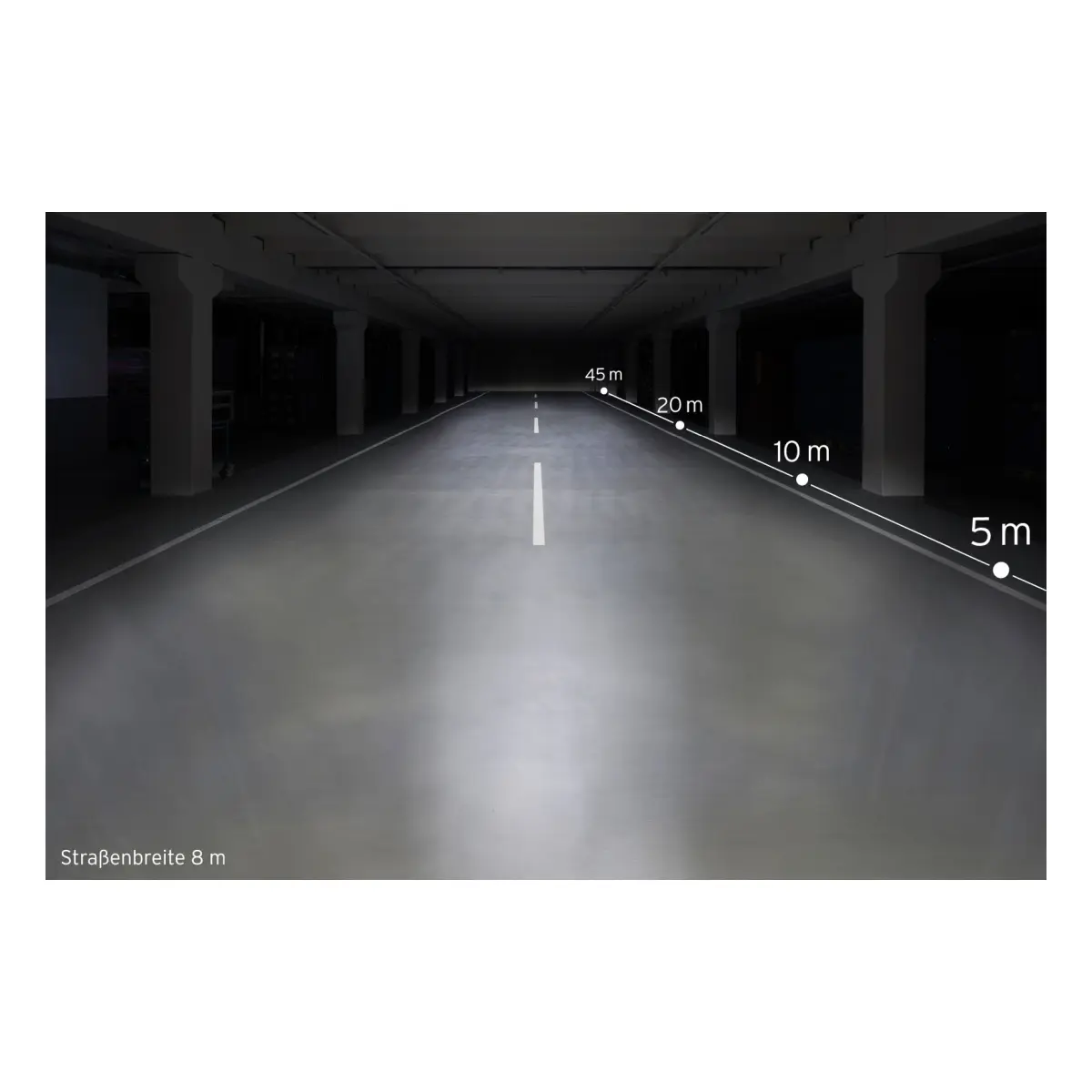 801688_3. Webp 801688 3