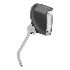 801703_1. Webp 801703 1