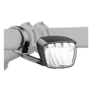 801703_2. Webp 801703 2