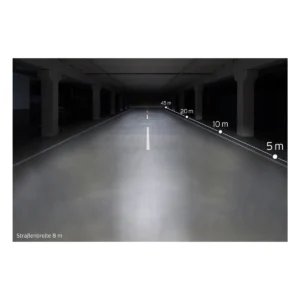 801703_3. Webp 801703 3