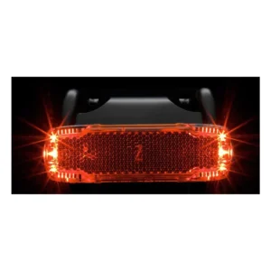 801705_1. Webp 801705 1