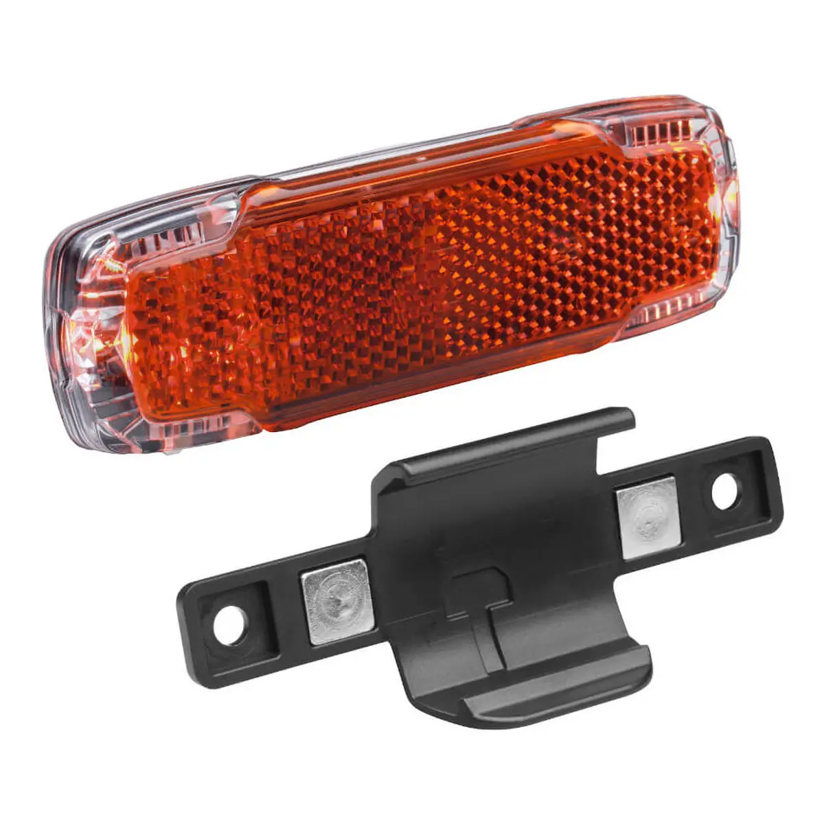 801707_1. Webp 801707 1