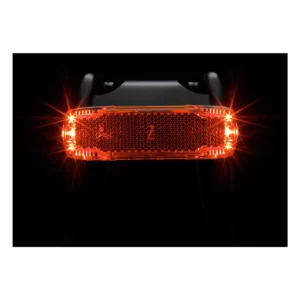 801707_2. Webp 801707 2