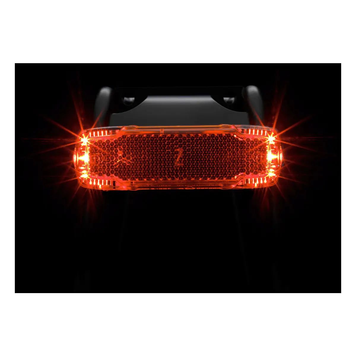 801707_2. Webp 801707 2