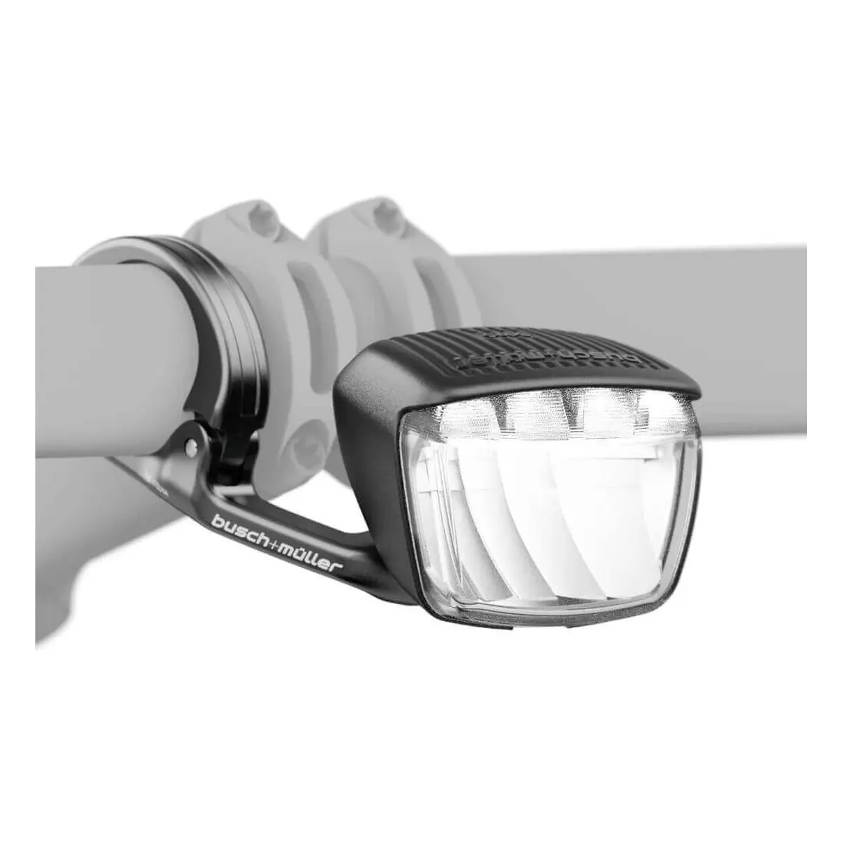 801710_2. Webp 801710 2