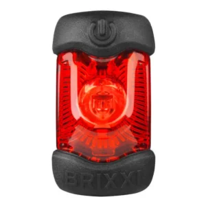 801711_1. Webp 801711 1