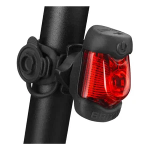 801711_2. Webp 801711 2