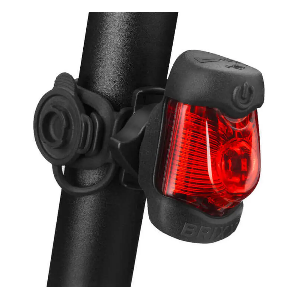 801711_2. Webp 801711 2