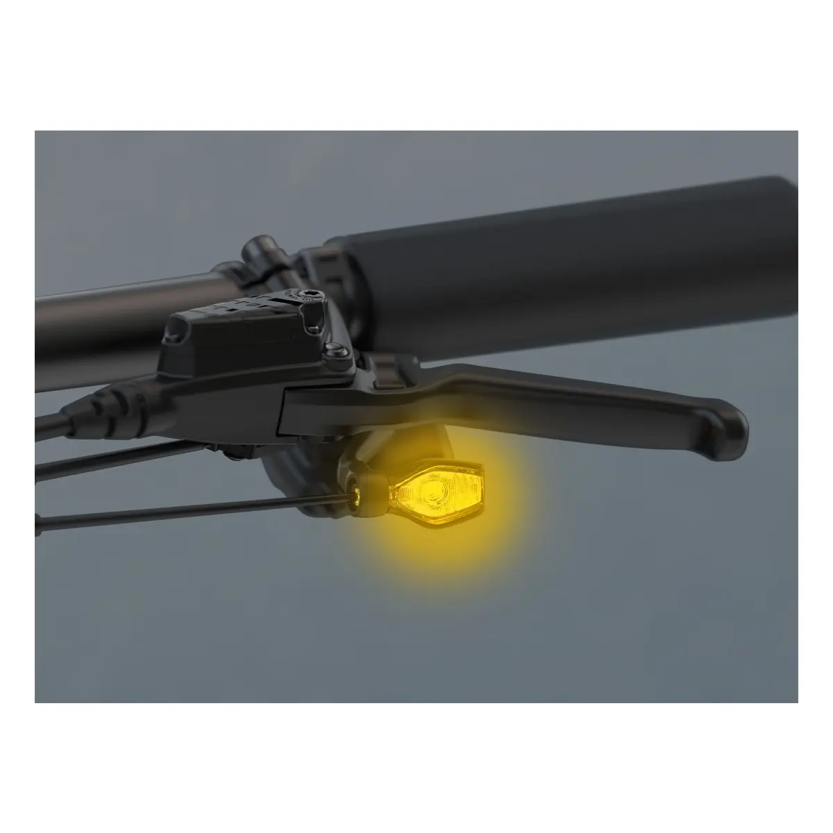 801715_1. Webp 801715 1