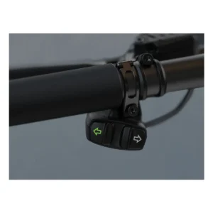 801715_2. Webp 801715 2