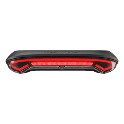 801717_2. Webp 801717 2