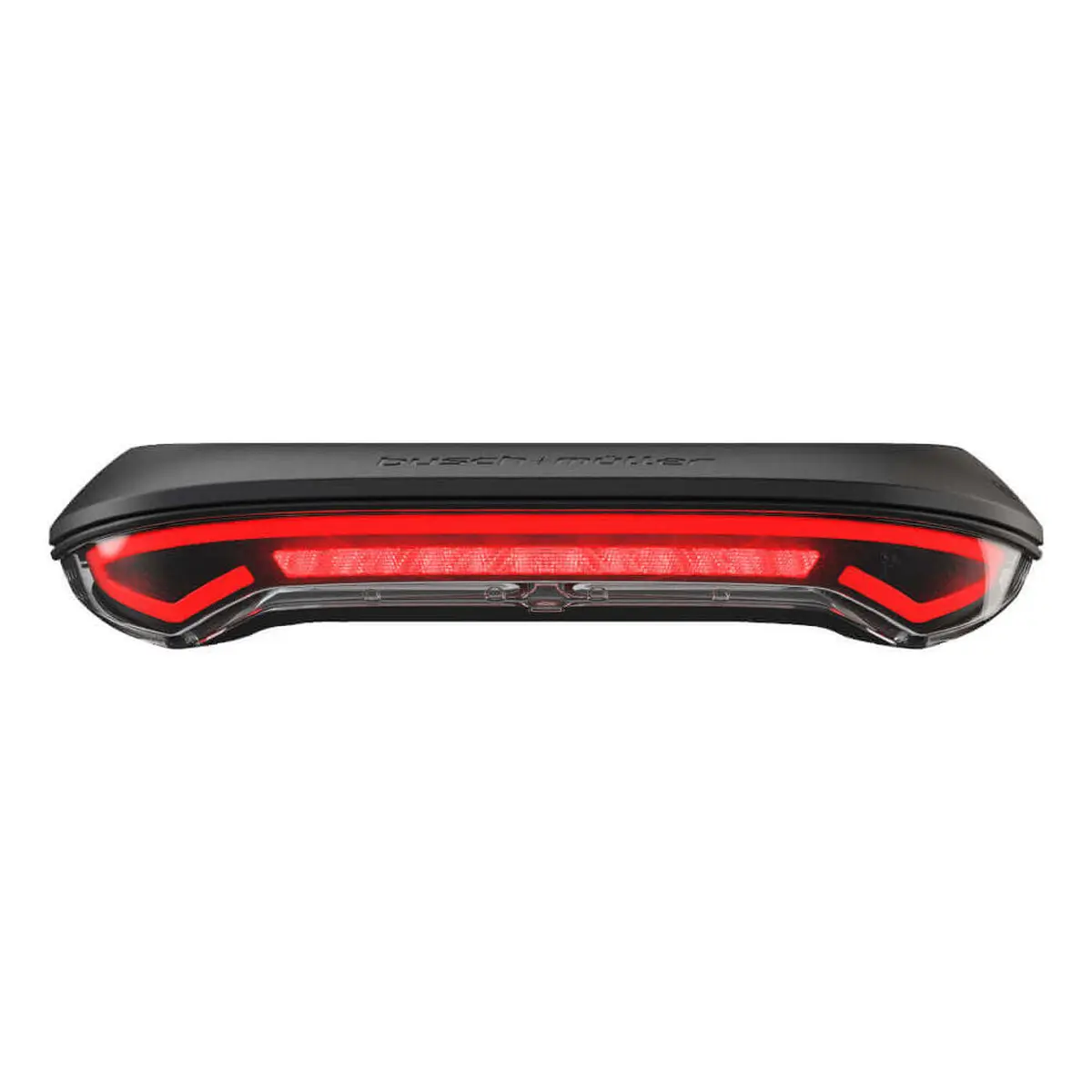 801717_2. Webp 801717 2