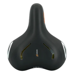 8200658_1. Webp 8200658 1