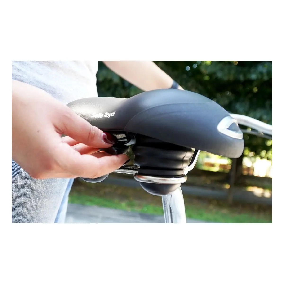 8200658_5. Webp 8200658 5