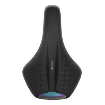 8200663_1. Webp 8200663 1