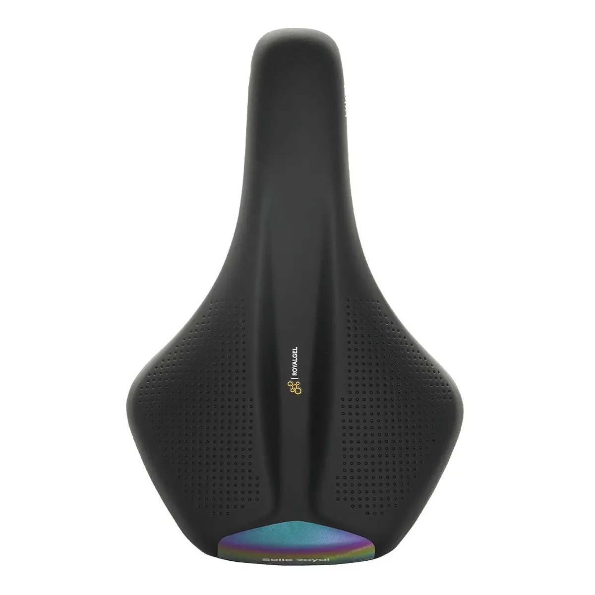 8200663_1. Webp 8200663 1