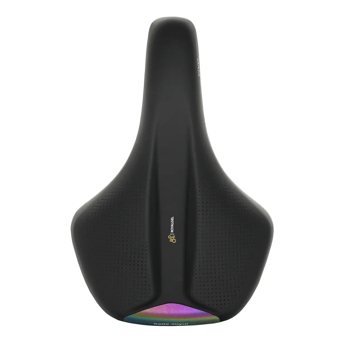 8200664_1. Webp 8200664 1