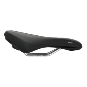 8200664_2. Webp 8200664 2