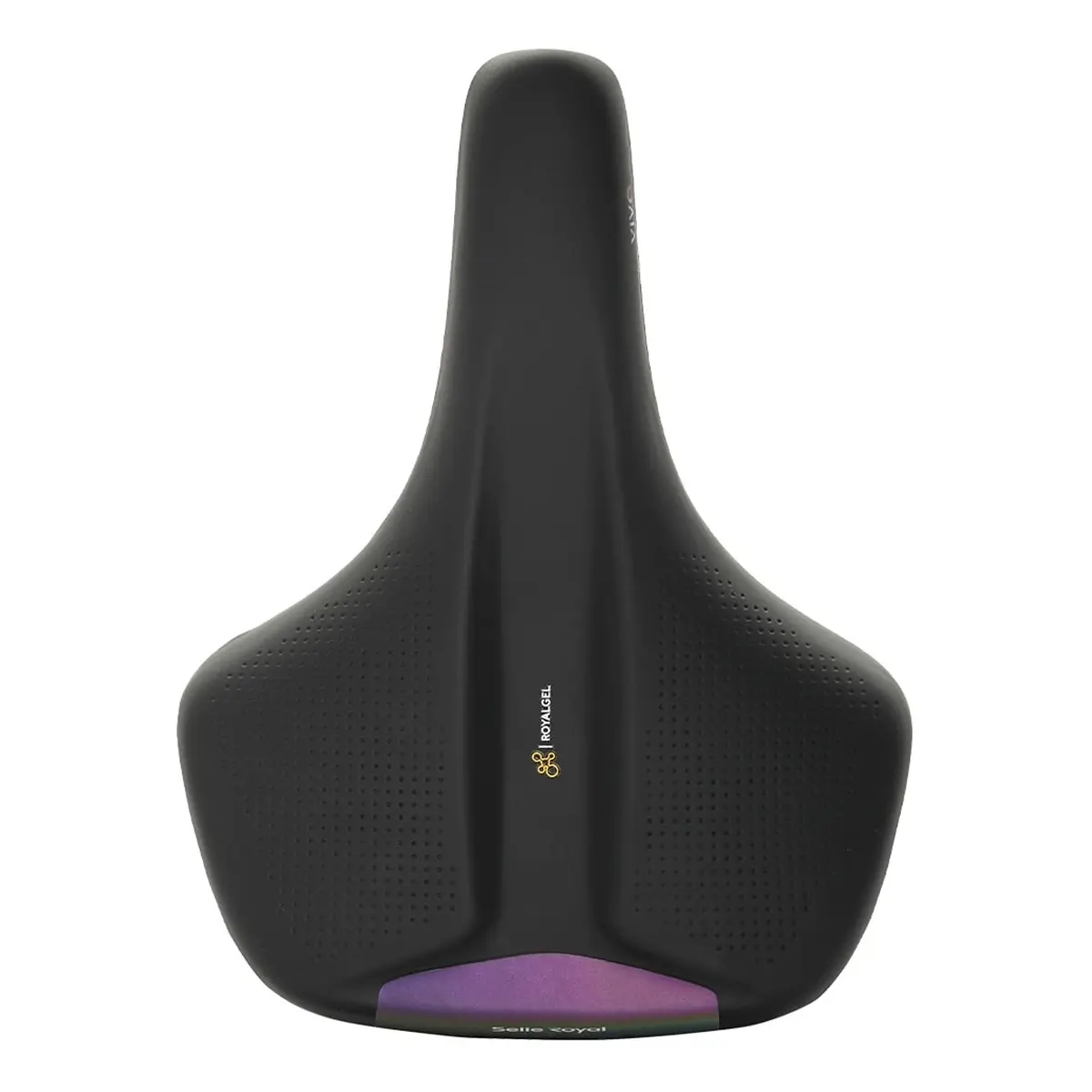 8200665_1_1. Webp 8200665 1 1