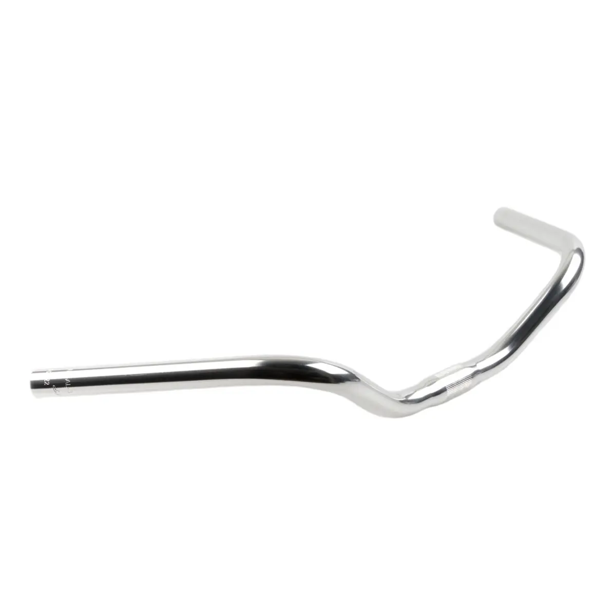 82020307. Webp 82020307