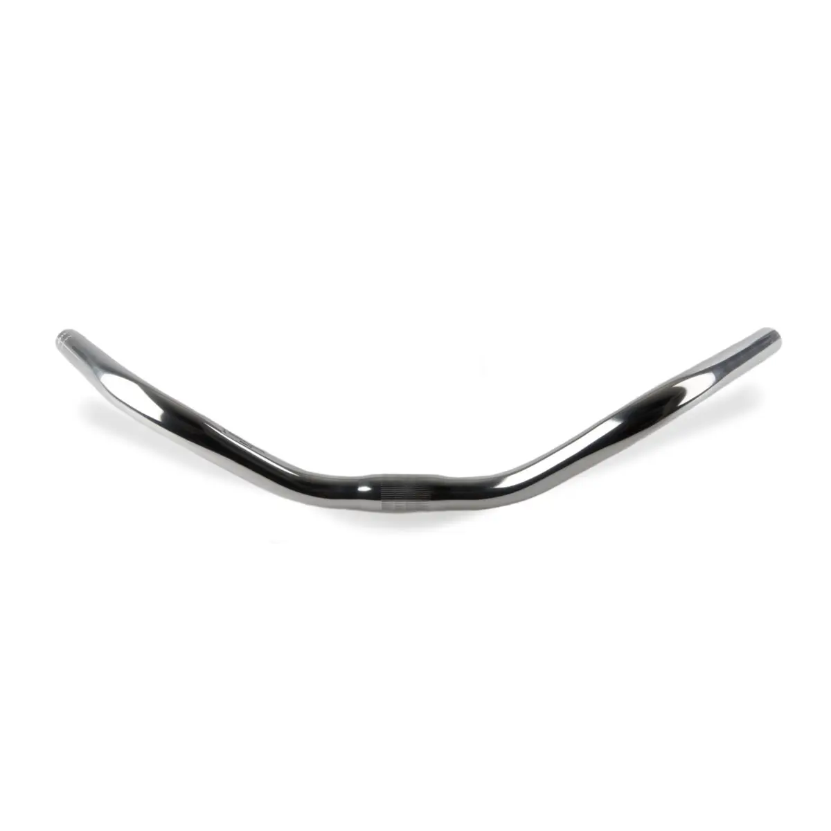 82020307_1. Webp 82020307 1