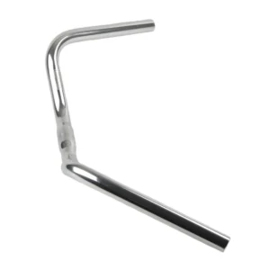 82020307_2. Webp 82020307 2